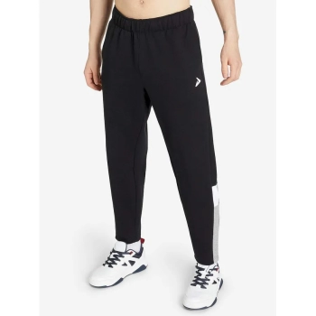 Demix / Брюки спортивные