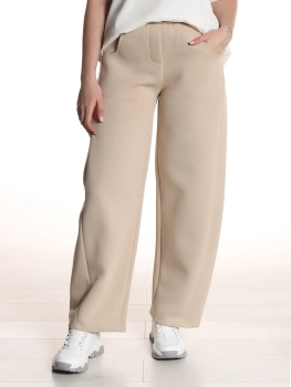 Naulice / Брюки повседневные Naulice / Брюки повседневные