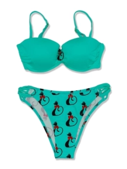 Rivage Line / Купальник раздельный Rivage Line / Купальник раздельный