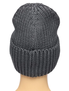 MISKORKI / Шапка женская