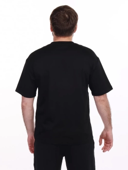 (04eutserio20250703-7.jpg)