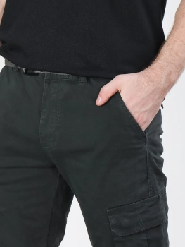 (050196508877katucdto1741106590-34.jpg)