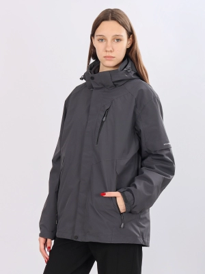 Sport & Moda / Ветровка