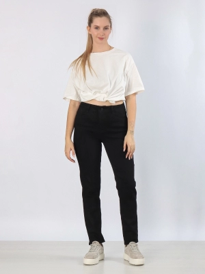 Amadge Jeans / Джинсы женские