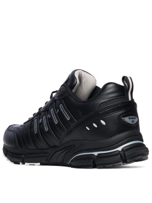 BONA / Кроссовки мужские деми