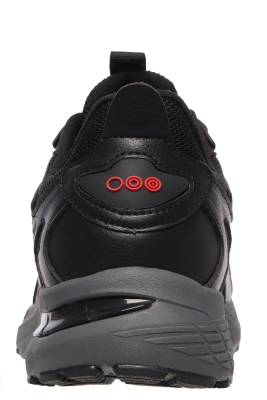 Strobbs / Кроссовки мужские