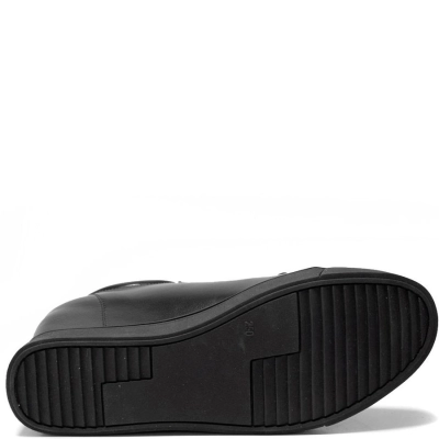 Lifexpert / Сникеры