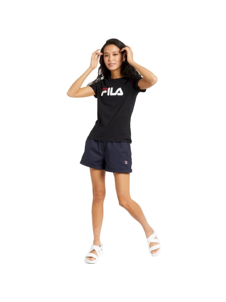 Fila / Футболка 110579-99