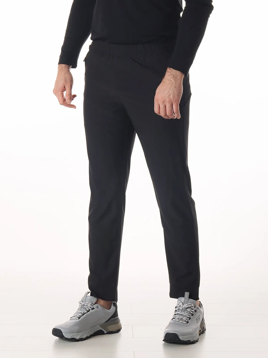 Master Class / Брюки спортивные