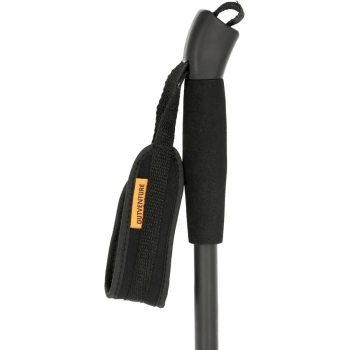 Outventure / Палки для скандинавской ходьбы Outventure / Палки для скандинавской ходьбы