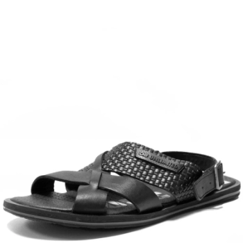 CatUnitd / Сандалии