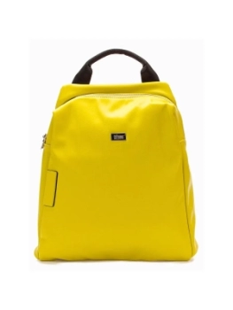 Keddo / Рюкзак