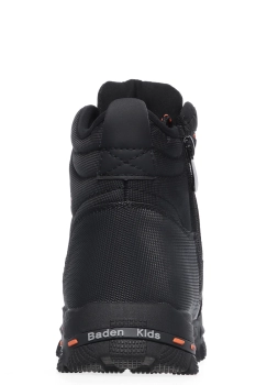 Baden / Ботинки