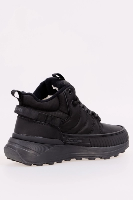 Strobbs / Ботинки