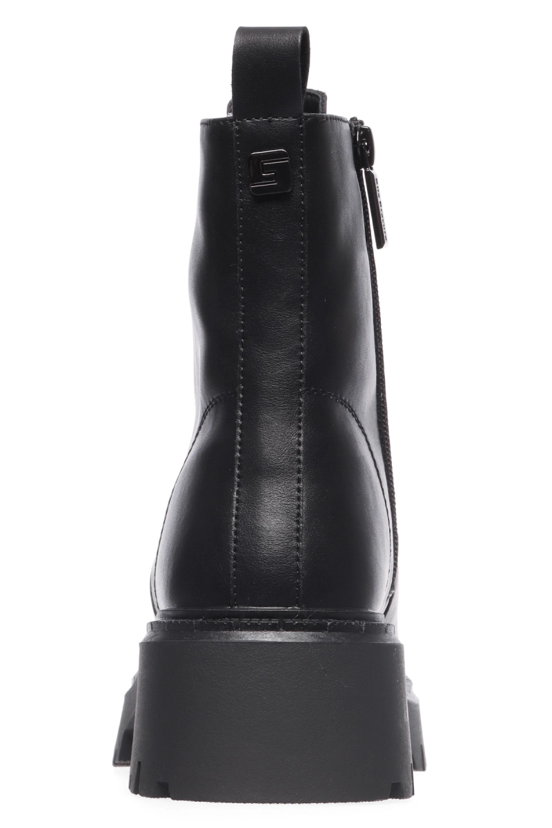 Rita Bravuro / Ботинки