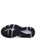 Asics / Кроссовки Gel-Torrance T7J7N-9717