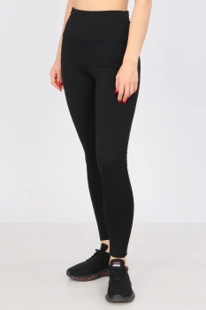 Sport & Moda / Леггинсы для спорта