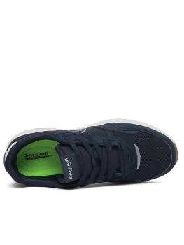 Sprandi / Кроссовки мужские Sprandi / Кроссовки мужские