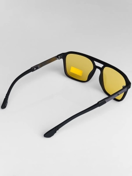 Naulice / Очки солнцезащитные