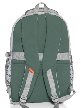 Naulice / Рюкзак для города