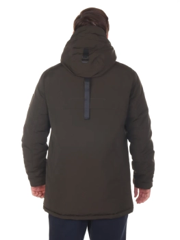 Malidinu / Куртка утепленная