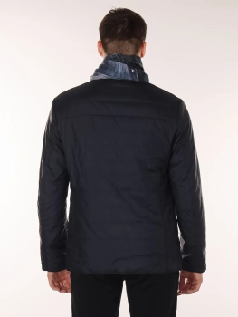 Clasna / Куртка демисезонная