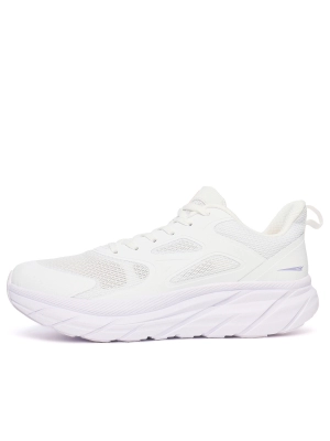 Sprandi / Кроссовки женские