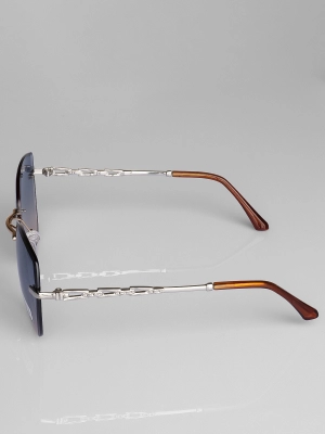 Naulice / Солнцезащитные очки