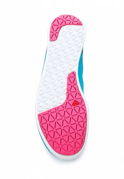 Salomon / Кроссовки Cove L36209000