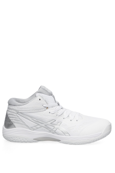 Asics / Кроссовки Gelhoop V14 Basketball 1063A050-100