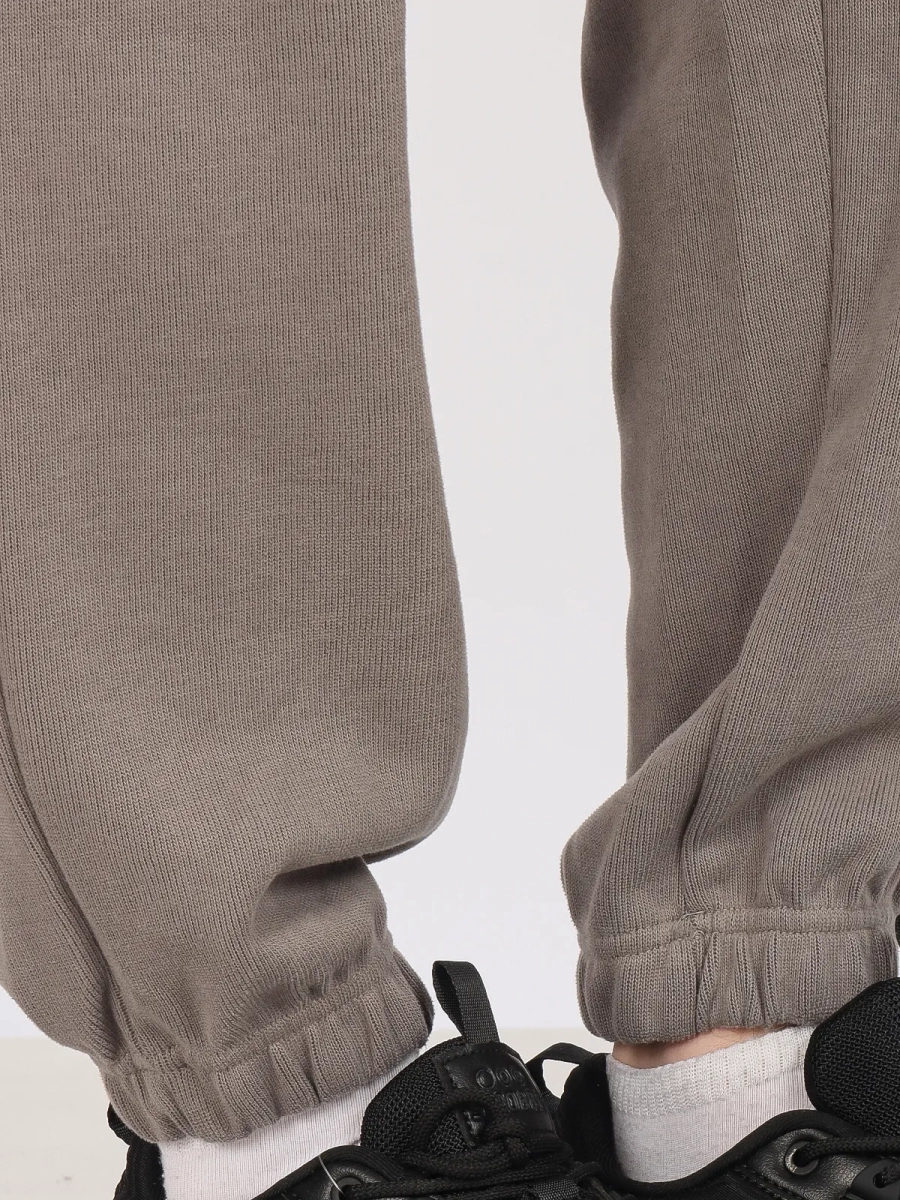 Lankins / Костюм повседневный Lankins / Костюм повседневный