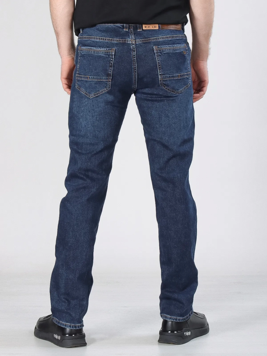 Naulice / Джинсы Naulice / Джинсы