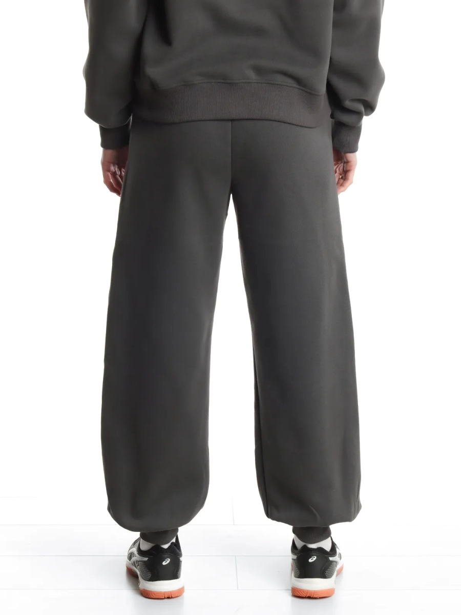 Айли / Спортивный костюм