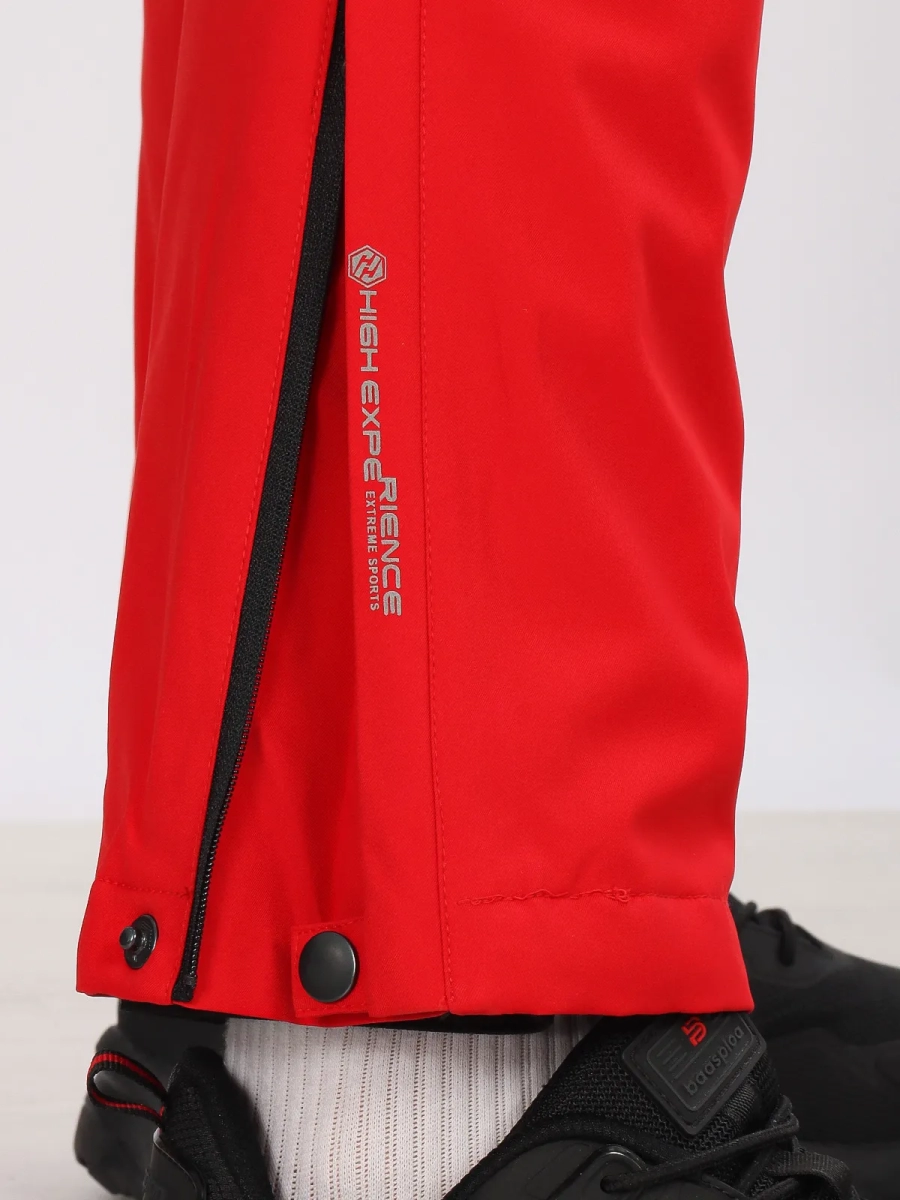 High Experience / Брюки горнолыжные  / сноубордические