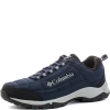 Columbia / Полуботинки / утепленные / Firecamp Fleece III 1865011-464