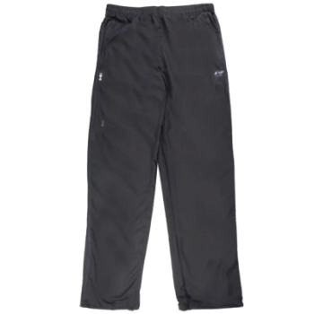 Lotto / Брюки спортивные Lotto