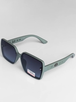 Naulice / Солнцезащитные очки