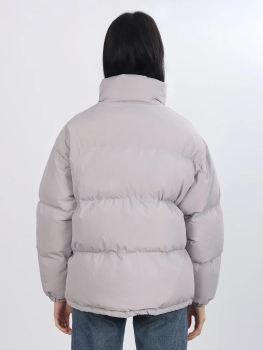 Naulice / Куртка деми Naulice / Куртка деми