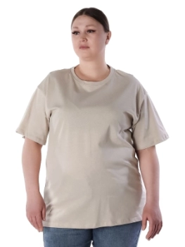 (011024862184fqlvtyni1749053585-11.jpg)