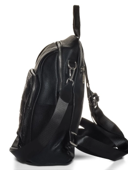 Naulice / Рюкзак для города