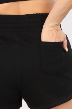 Sport & Moda / Шорты спортивные