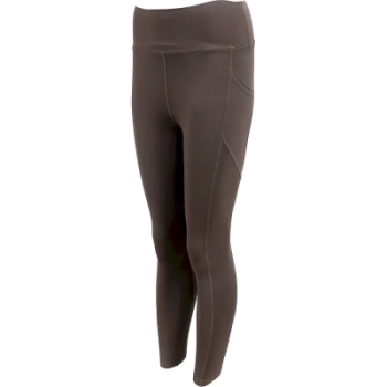 Sport / Леггинсы / спортивные / легенсы / лосины / с карманами