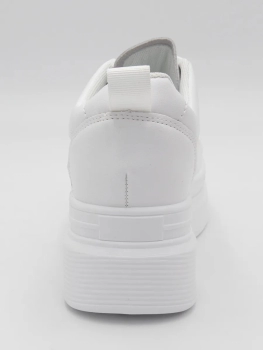 Lucky Sister / Кеды Lucky Sister / Кеды