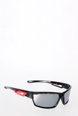 Naulice / Очки солнцезащитные