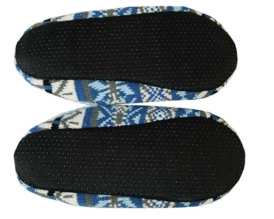 Lamaliboo / Тапочки