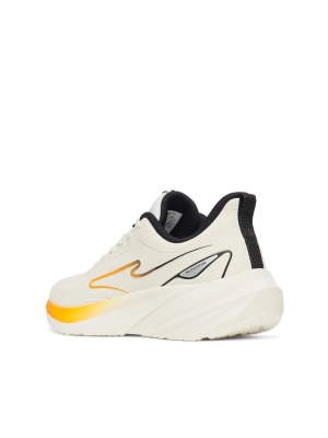 ERKE / Кроссовки Cushioning