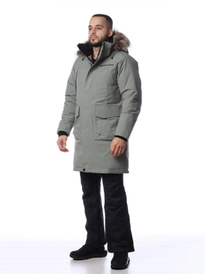 (02ltlsivsc20251104-20.jpg)