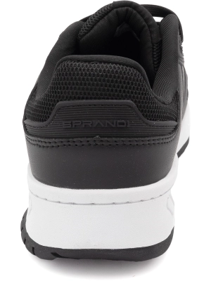 Sprandi / Кроссовки