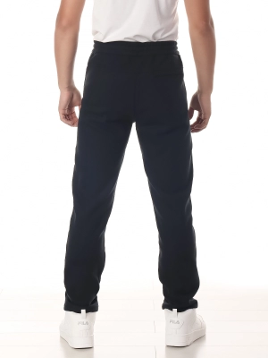 Master Class / Брюки утепленные / спортивные