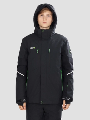 High Experience / Куртка горнолыжная мужская